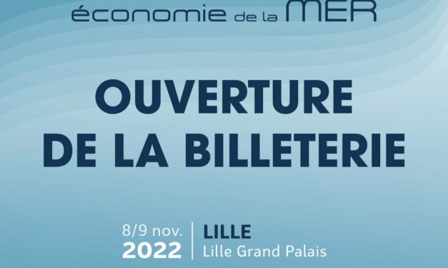 J-7 : Demain des Officiers stratégiques ? Un atelier qui devrait donner le cap !