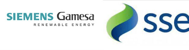 Siemens-Gamesa : une perte de 940 millions d’euros et 2.900 licenciements