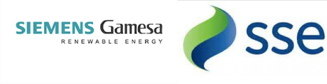 Siemens-Gamesa : une perte de 940 millions d’euros et 2.900 licenciements