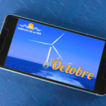 Les articles les plus lus du mois d’Octobre 2023 – Diwke, Hace, Sabella, les appels d’offres A05 et AO6