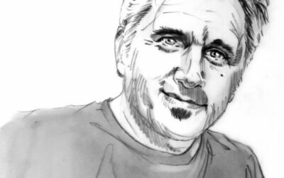 La planification maritime n’est pas encore l’outil intégrateur qu’elle prétend être selon Brice Trouillet !