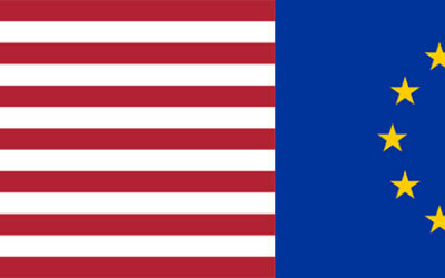 Juridique – Vers une nouvelle plainte de l&rsquo;UE devant l&rsquo;OMC à propos du contenu local discriminatoire ?