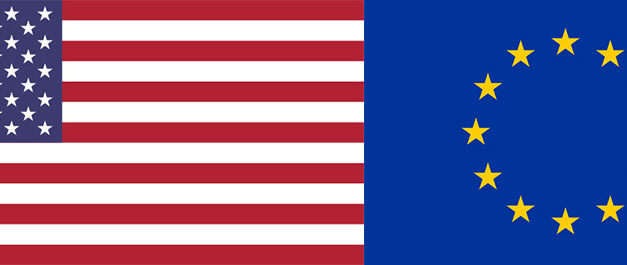 Juridique – Vers une nouvelle plainte de l&rsquo;UE devant l&rsquo;OMC à propos du contenu local discriminatoire ?