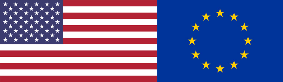 Juridique – Vers une nouvelle plainte de l&rsquo;UE devant l&rsquo;OMC à propos du contenu local discriminatoire ?