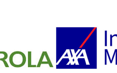 IBERDROLA et AXA IM Alts signent un protocole d’accord pour développer l’éolien en mer en France