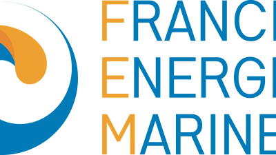 Offres d’emploi et de stage : GdR EOL-EMR FRANCE ENERGIES MARINES