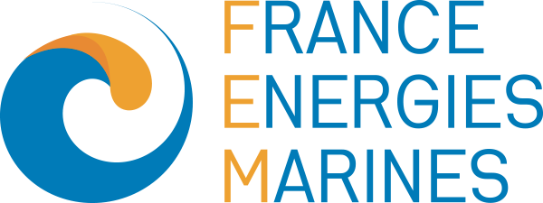 Offres d’emploi et de stage : GdR EOL-EMR FRANCE ENERGIES MARINES