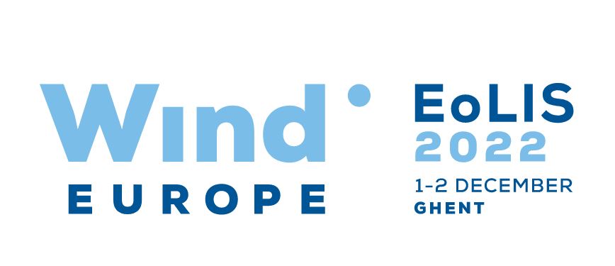 WindEurope mise sur le repowering