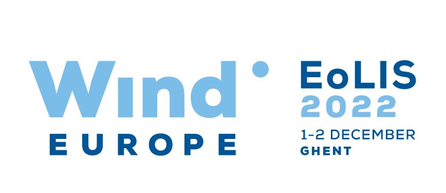 WindEurope mise sur le repowering