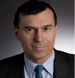 Les nappes phréatiques, un (autre) point de vigilance pour les communes du littoral