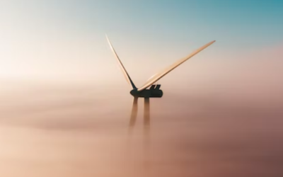 L’AIE optimiste : La croissance des énergies renouvelables est accélérée