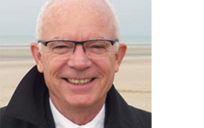 Elections du nouveau bureau du Comité National de la Biodiversité