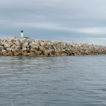 Port-La Nouvelle confirme son rôle de leader de l’éolien flottant en Méditerranée