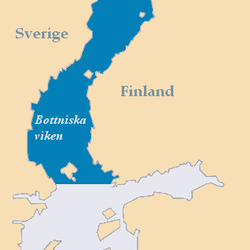 La Finlande s’organise pour développer aussi l’éolien flottant