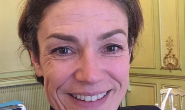 En 2023, la CNDP organisera quatre grands débats pour positionner les futurs parcs éoliens en mer