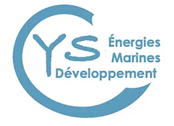 YS Energies Marines Developpement recherche deux Chef de projets dans les énergies marines renouvelables