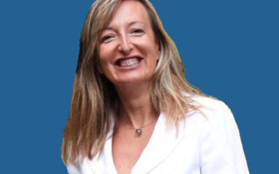 Marie-Line Vaiani, nouvelle secrétaire générale du Conseil Français de l’Énergie