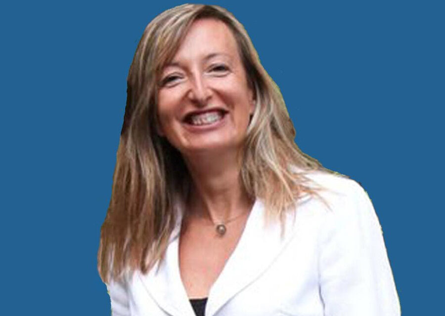 Marie-Line Vaiani, nouvelle secrétaire générale du Conseil Français de l’Énergie