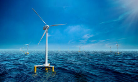 Oceaneering s’intéresse avec Kontiki Winds aux états insulaires et aux plateformes d’Oil and Gaz