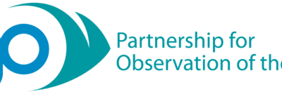 55 institutions internationales mobilisées sur l&rsquo;observation globale des océans