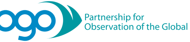 55 institutions internationales mobilisées sur l&rsquo;observation globale des océans