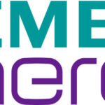 Siemens Energy abaisse ses prévisions pour 2023.