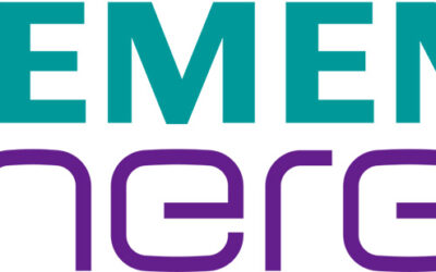 Siemens Energy abaisse ses prévisions pour 2023.