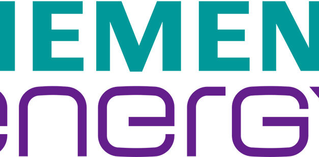 Siemens Energy abaisse ses prévisions pour 2023.