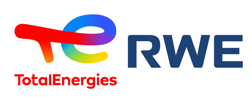 TotalEnergies et RWE candidats à l’appel d’offre AO8 – Centre Manche 2