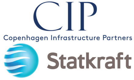 Irlande : Copenhagen Infrastructure Partners et Statkraft s&rsquo;associent pour développer 2,2 GW d&rsquo;éoliennes offshore