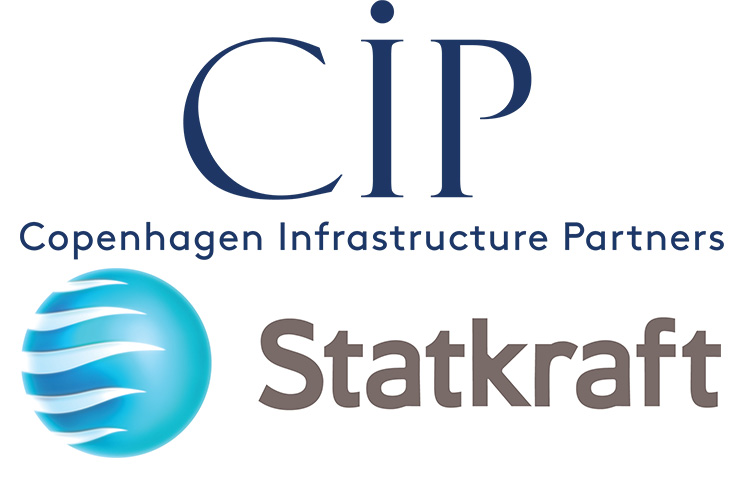 Irlande : Copenhagen Infrastructure Partners et Statkraft s’associent pour développer 2,2 GW d’éoliennes offshore