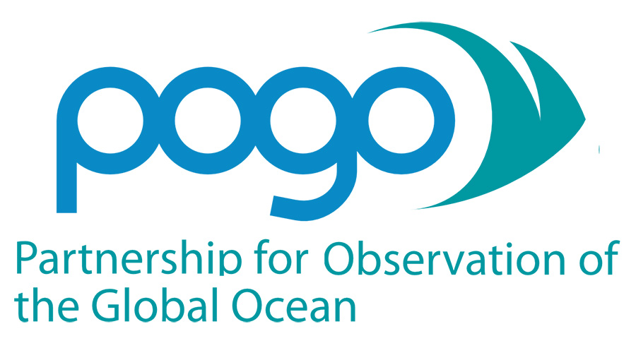 55 institutions internationales mobilisées sur l’observation globale des océans