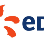Nucléaire : « EDF renforce l’efficacité de son organisation » et fait évoluer sa gouvernance