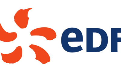 EDF : Vers le retrait du titre de la Bourse