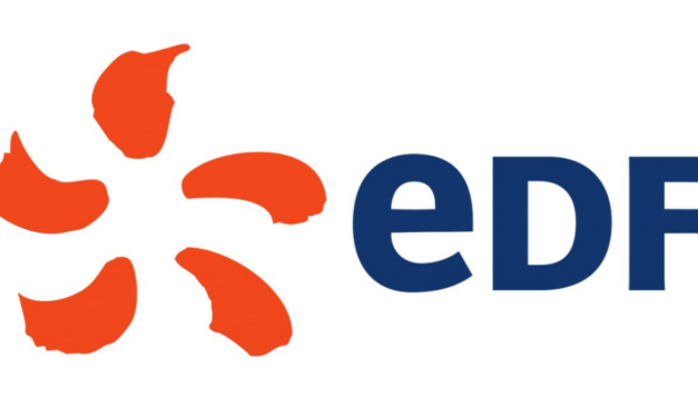 EDF : Vers le retrait du titre de la Bourse