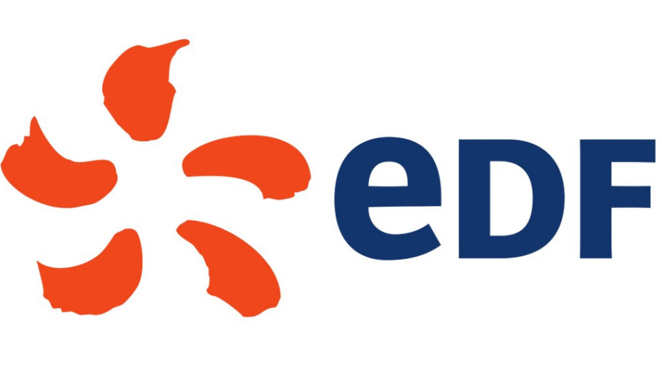 EDF : Vers le retrait du titre de la Bourse