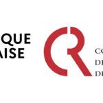 Zones non interconnectées : La Martinique et la Réunion bénéficieront d’un guichet de saisine