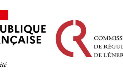 La CRE a adressé au Gouvernement sa proposition d’évolution des tarifs réglementés de vente d’électricité au 1er février 2023