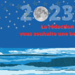 Meilleurs vœux pour cette nouvelle année