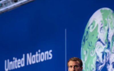 FEE et la Loi d’accélération des énergies renouvelables