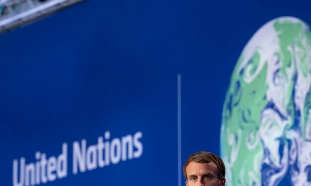 FEE et la Loi d’accélération des énergies renouvelables