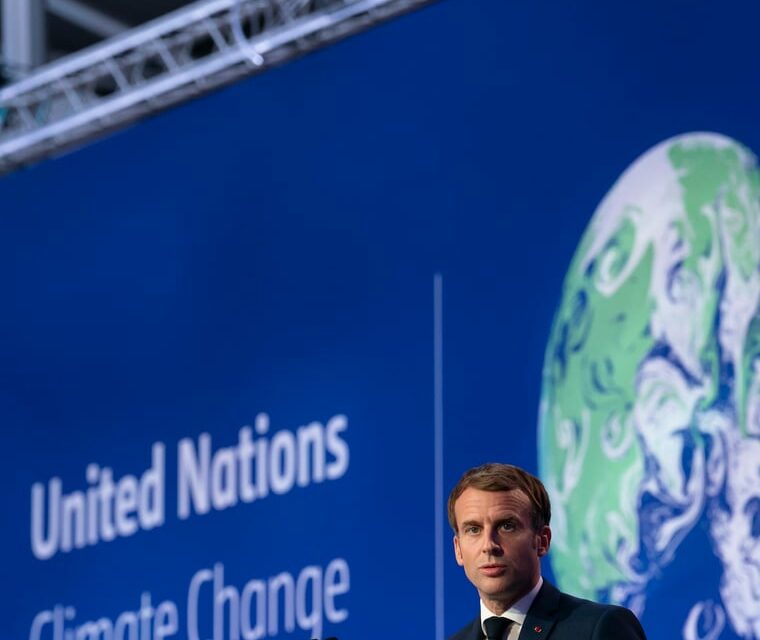 FEE et la Loi d’accélération des énergies renouvelables