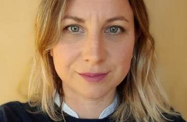 Laure Verneyre devient Directrice du CEREMA Méditerranée