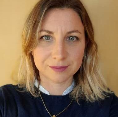 Laure Verneyre devient Directrice du CEREMA Méditerranée