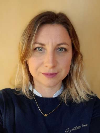 Laure Verneyre devient Directrice du CEREMA Méditerranée