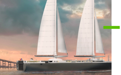 L’appel à projets de CMA CGM est lancé