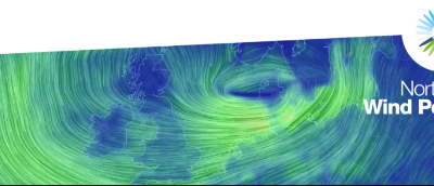Les iles énergétiques au Danemark. Partie 2