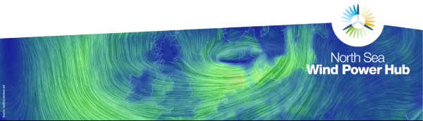 Les iles énergétiques au Danemark. Partie 2
