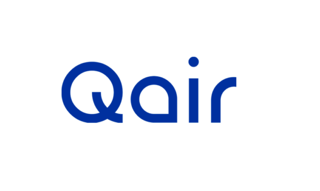 Qair Marine / EolMed
