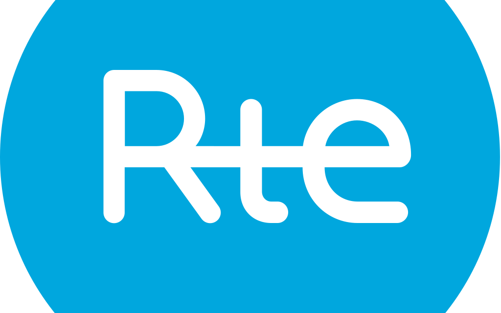 RTE versera aux utilisateurs de son réseau € 1,939 milliard